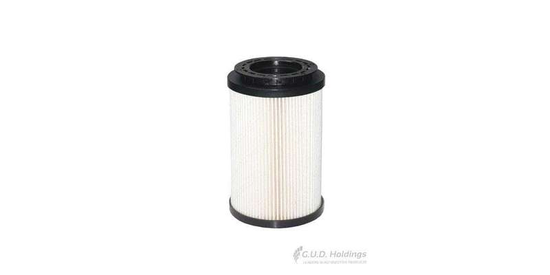 M96GUD Hd Diesel Filter (GUD)