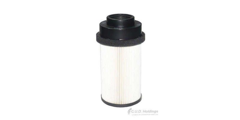 M97GUD Hd Diesel Filter Daf (GUD)