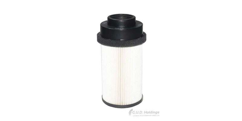 M97GUD Hd Diesel Filter Daf (GUD)