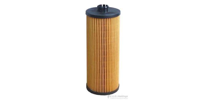 M98 Hd Oil Filter Man Trucks (GUD)
