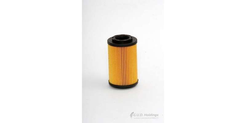M9GUD Oil Filter Freelander 2.0Td4 M47D40 (GUD)