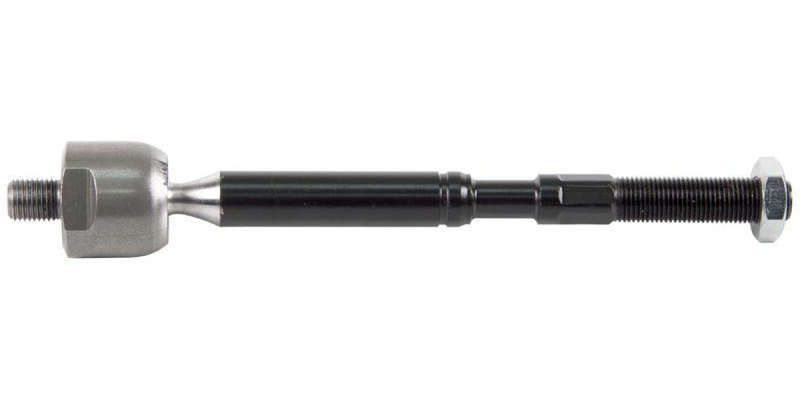 Male Rack End (Single) Toyota Auris 1.4, 1.6, 1.8, 2.0 (2007-), Corolla Professional 1.3, 1.6, 1....