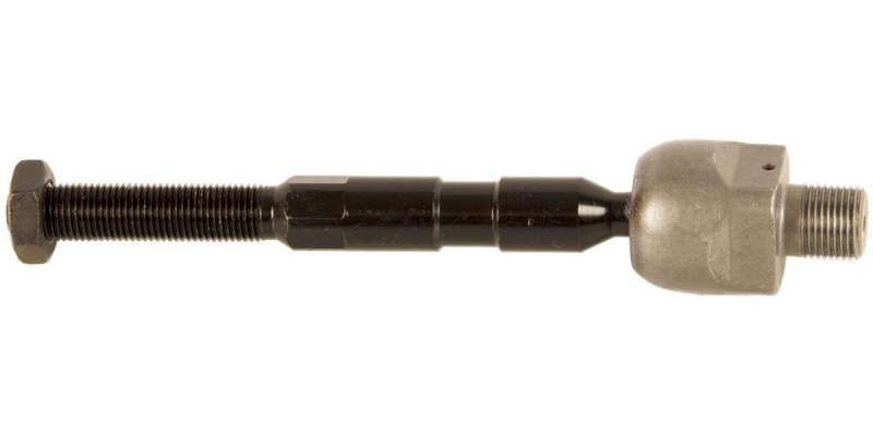 Male Rack End (Single) Mazda 6 2.0 Original, Active, Elegant, 2.3 Dynamic, Individual, 2.5 Dynami...