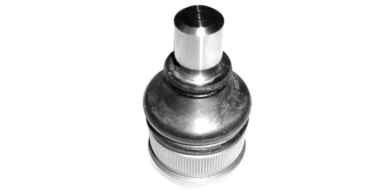 Mazda 3 04-14 Front Ball Joint