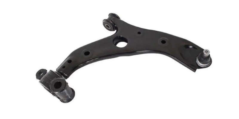 Mazda 3 09-14 Lower Control Arm