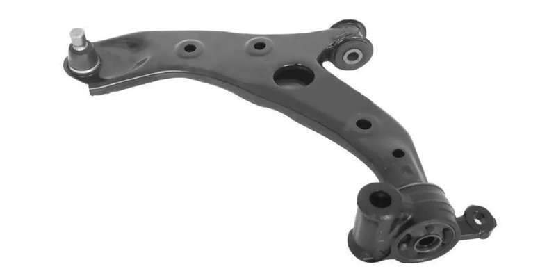 Mazda 3 Bm Lower Control Arm