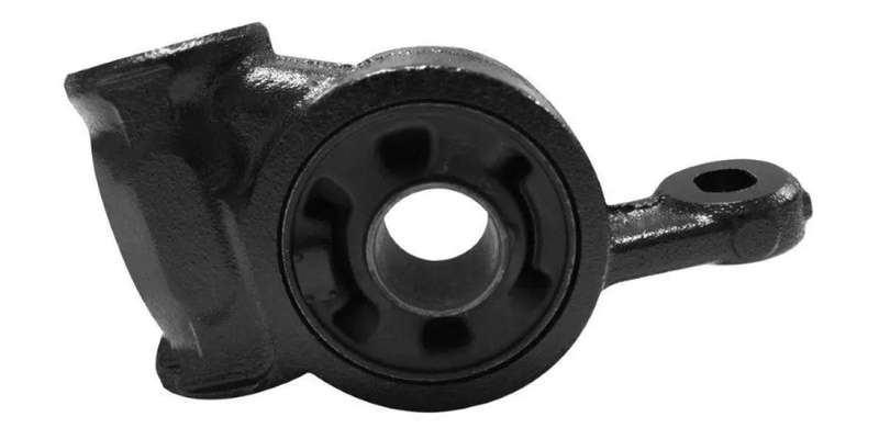 Mazda 3 Bm Lower Control Arm Bush