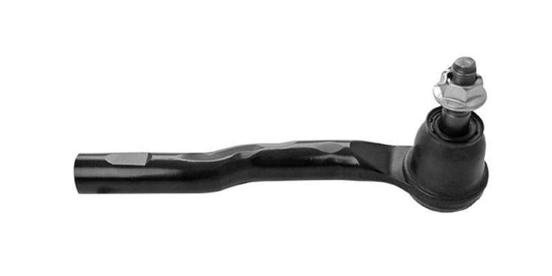 Mazda 3 Bm Outer Tie Rod End