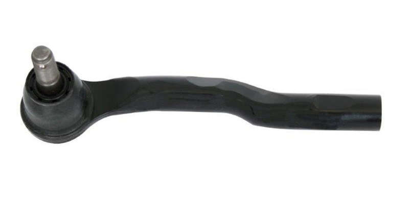 Mazda 3 Bm Outer Tie Rod End Pair