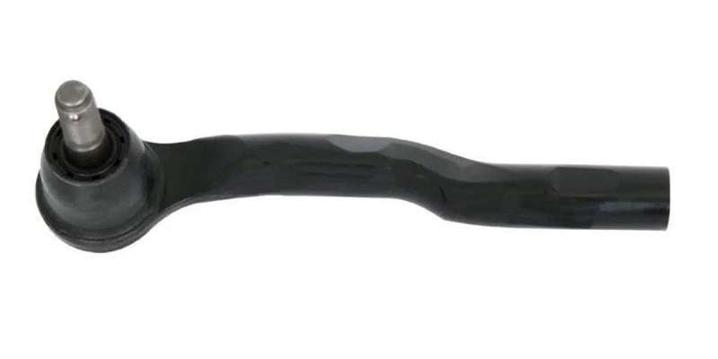 Mazda 3 Bm Outer Tie Rod End Pair