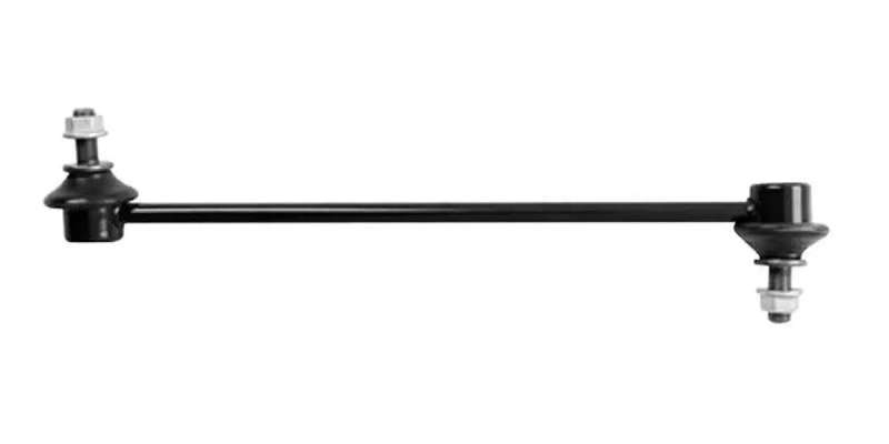 Mazda 3 Bm Stabilizer Link