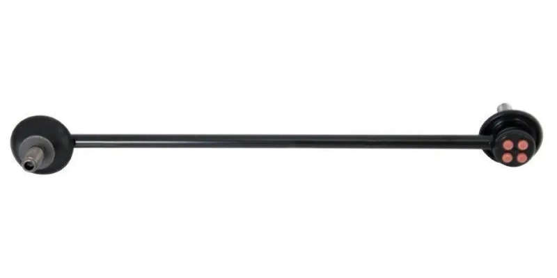 Mazda 3 Bm Stabilizer Link
