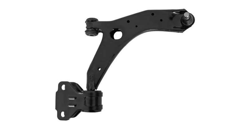 Mazda 3 Control Arm-Right