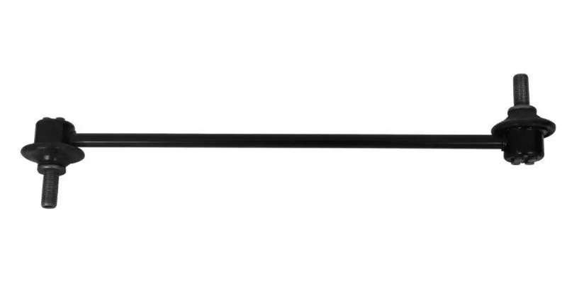 Mazda 3 Saloon Bl Stabilizer Link