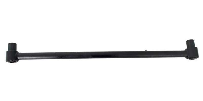 Mazda 323 Front Tie Rod