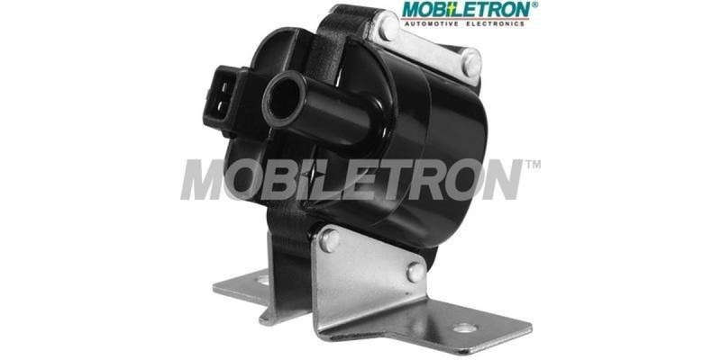 Mazda 323,Vw Golf,Jetta,Kombi (Cj,Dj,Gy,Bbv,Acg,Aax,F6) Ignition Coil