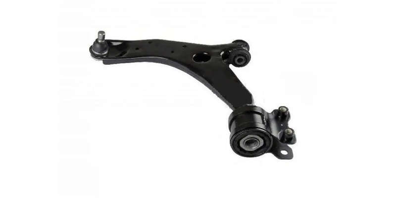 Mazda 44260 Front Lower Control Arm Left