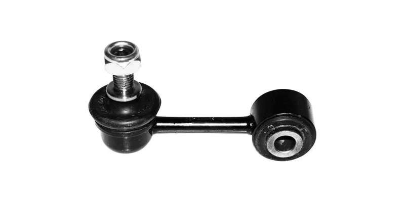 Mazda 6 03-08 R Link Stabilizer
