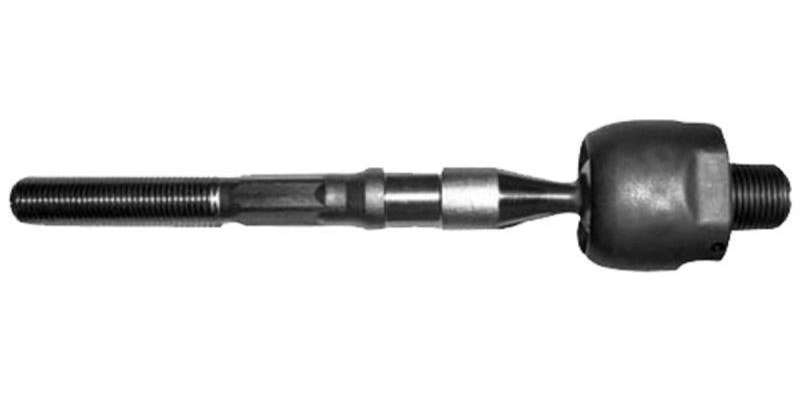 Mazda 6 03 To 13 Front Rack End
