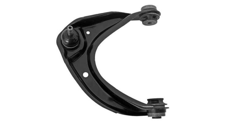 Mazda 6 Control Arm-Left