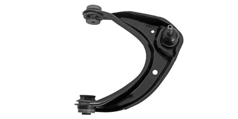 Mazda 6 Control Arm-Right