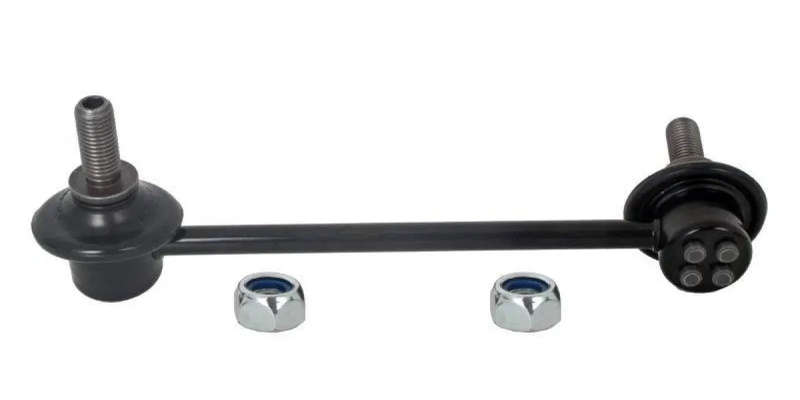 Mazda 6 Front Link Stabilizer