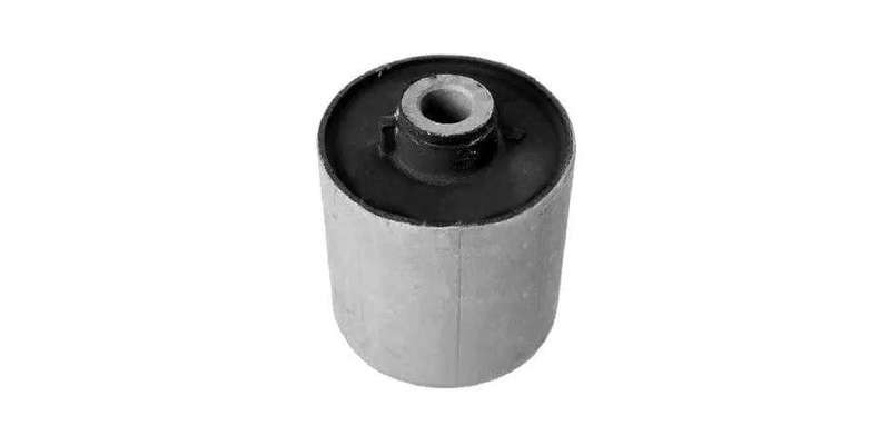 Mazda 6 Front Lower Control Arm Bush