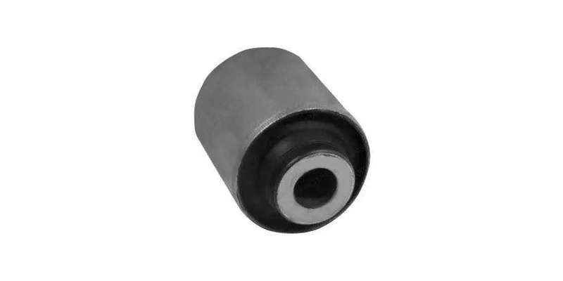 Mazda 6 Front Lower Control Arm Bush