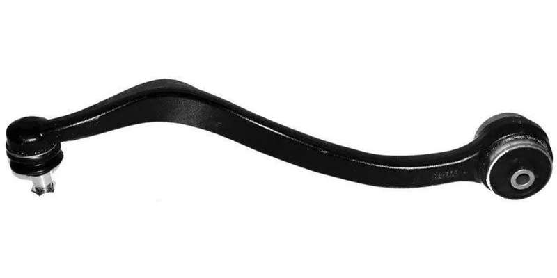 Mazda 6 Front Lower Control Arm Left