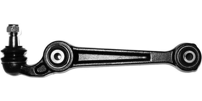Mazda 6 Front of Front Lower Control Arm