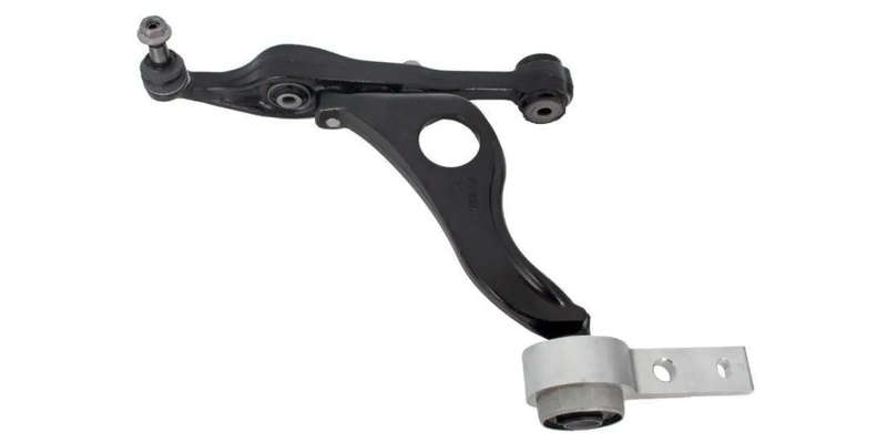 Mazda 6 Front Lower Control Arm Right