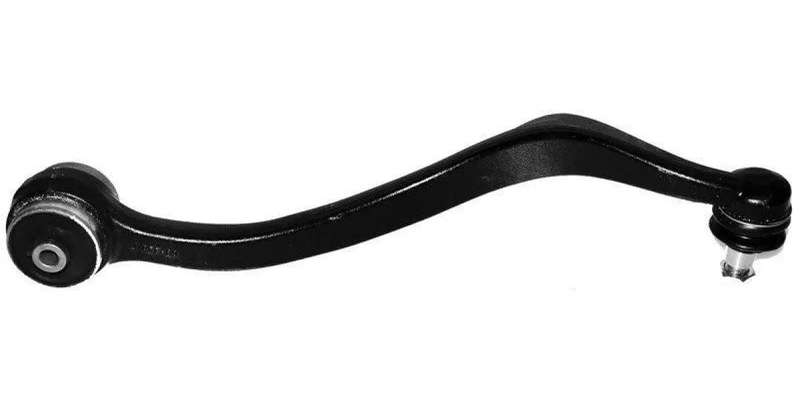 Mazda 6 Front Lower Control Arm Right