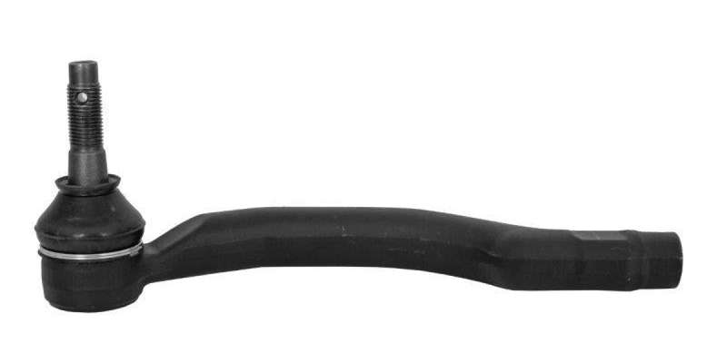 Mazda 6 Front Tie Rod End Left
