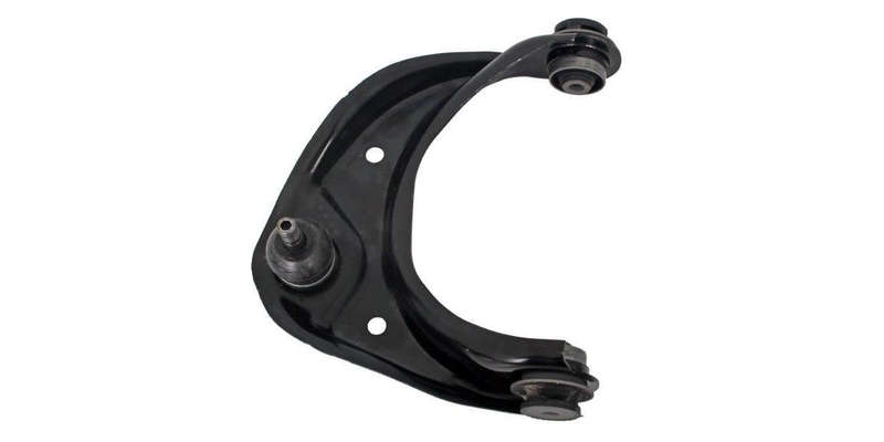 Mazda 6 Gh 2007/08 - Control Arm