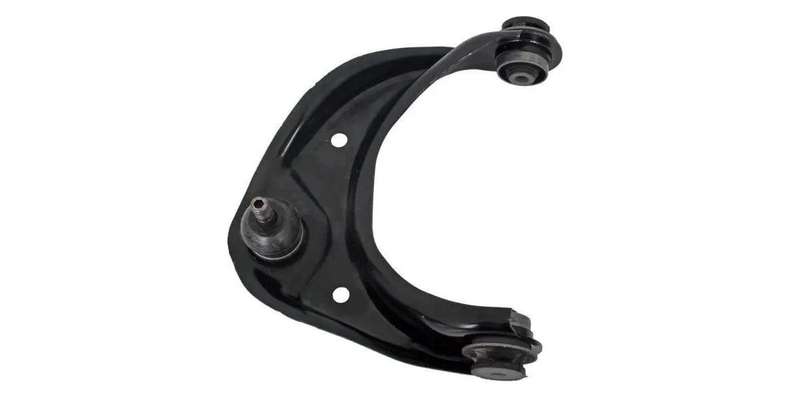 Mazda 6 Gh 2007/08 - Control Arm