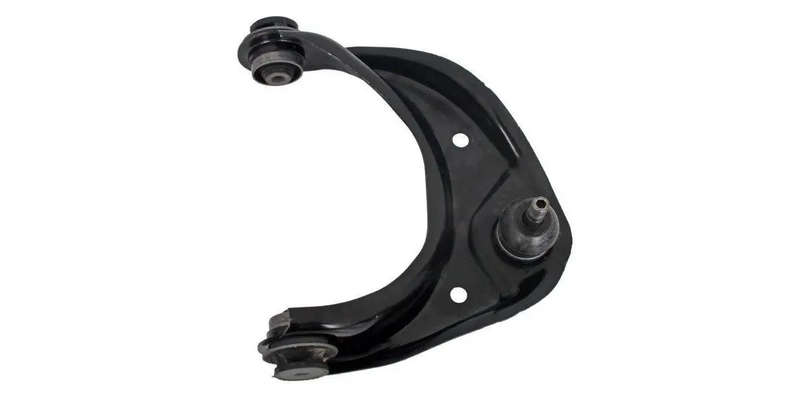 Mazda 6 Gh 2007/08 - Control Arm