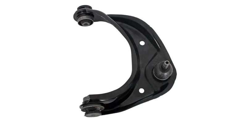 Mazda 6 Gh 2007/08 - Control Arm