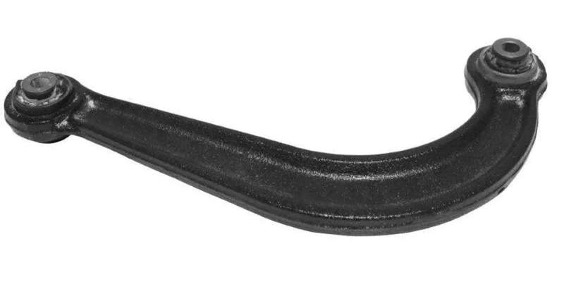 Mazda 6 Gj / Gh 2013/0 Control Arm