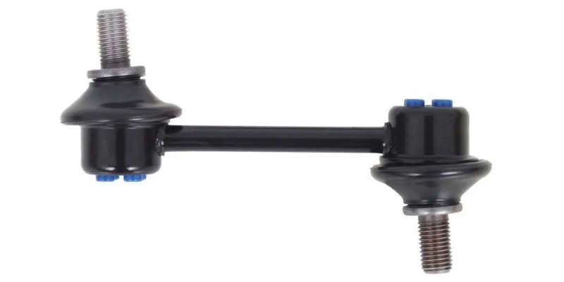 Mazda 6 Gj / Gh 2013/01 Stabilizer Link