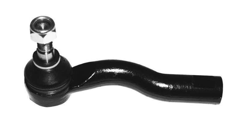 Mazda 6 Outer Tie Rod End Pair
