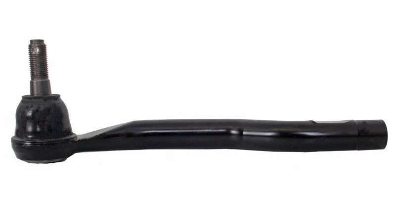 Mazda 6 Tie Rod End Pair