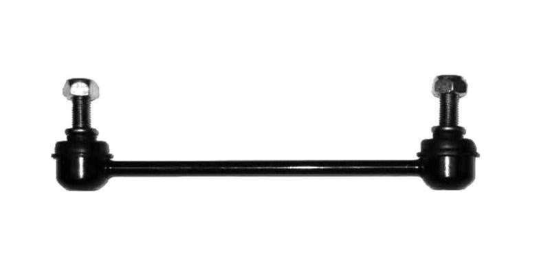 Mazda 626 R Link Stabilizer Left