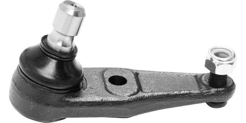 Mazda Astina/Etude Front Ball Joint