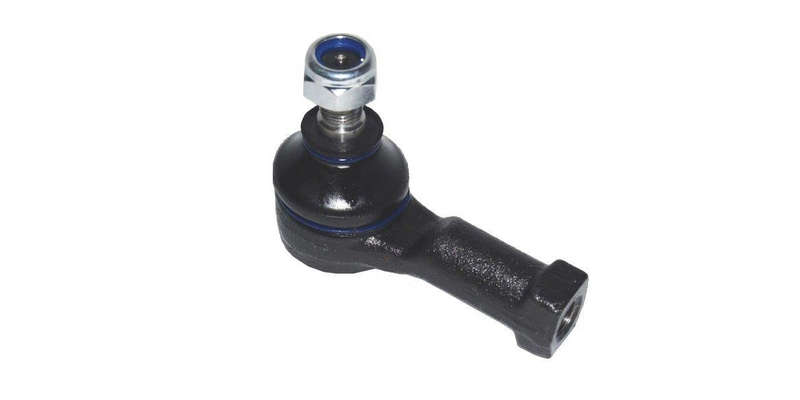 Mazda Astina/Etude Front Outer Tie Rod End