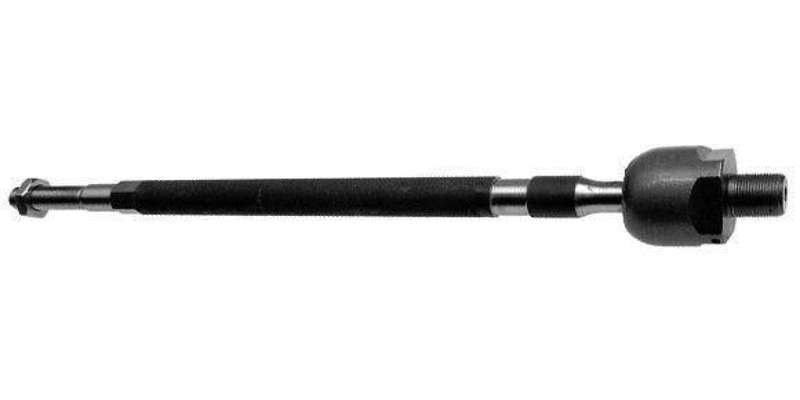 Mazda Astina/Etude Front Rack End