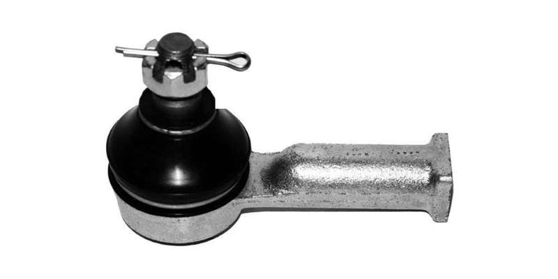 Mazda Bt50 2Wd Uh71/ Ur5 Tie Rod End