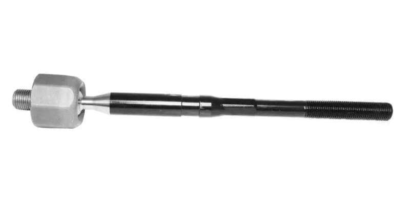 Mazda Cx-3 2015/05 Rack End