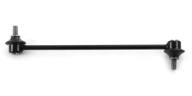 Mazda Cx-5 2014/01 Stabilizer Link