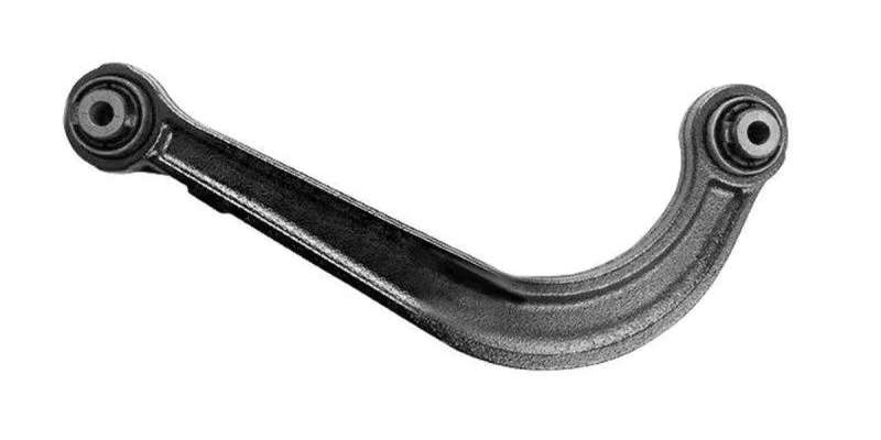 Mazda Cx-5 Ke Gh 2011/ Control Arm