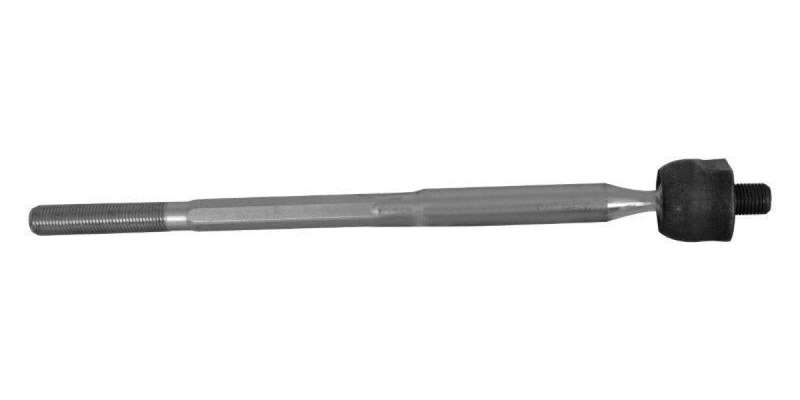 Mazda Cx-5 Ke Gh Front Rack End
